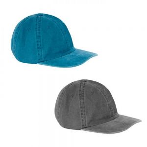 GORRA KANSAS personalizada